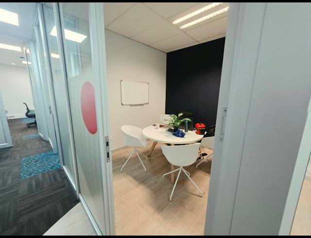 BUSINESS PROPERTY TO RENT IN MENLYN